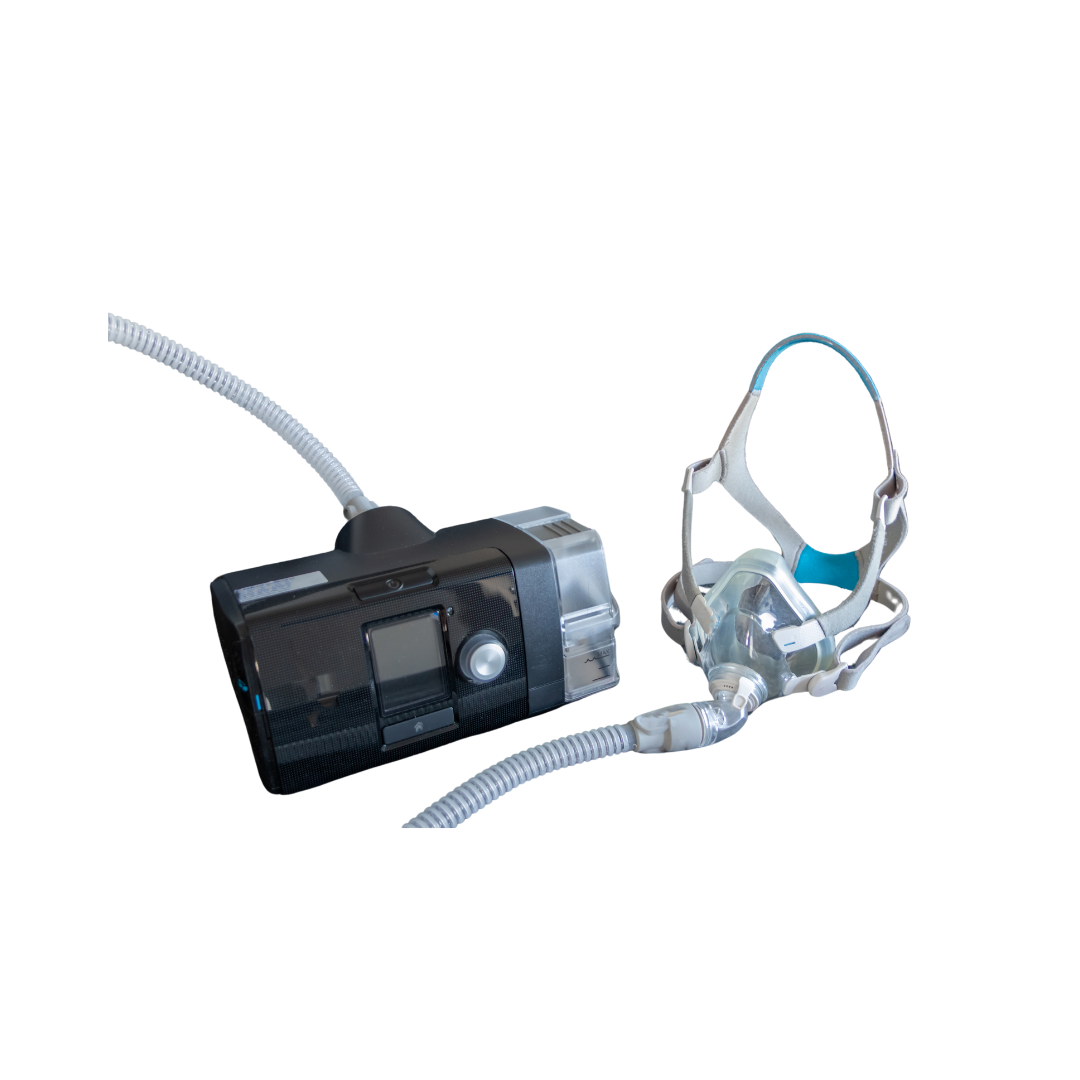 CPAP MACHINES