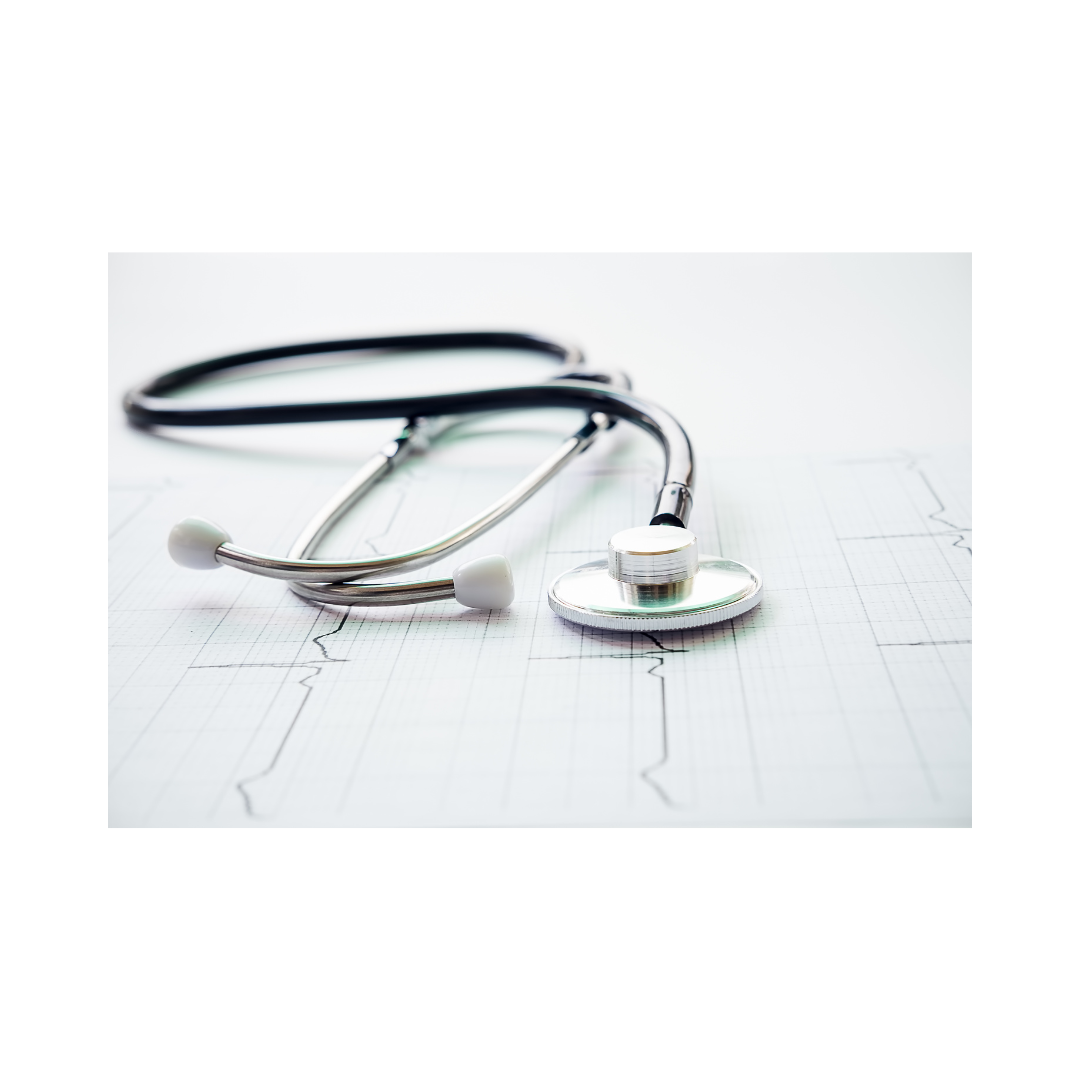 STETHOSCOPES