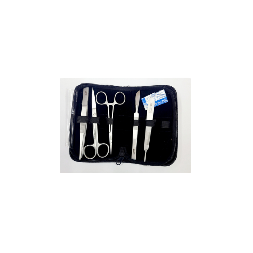 Dissecting Kit - 6pcs