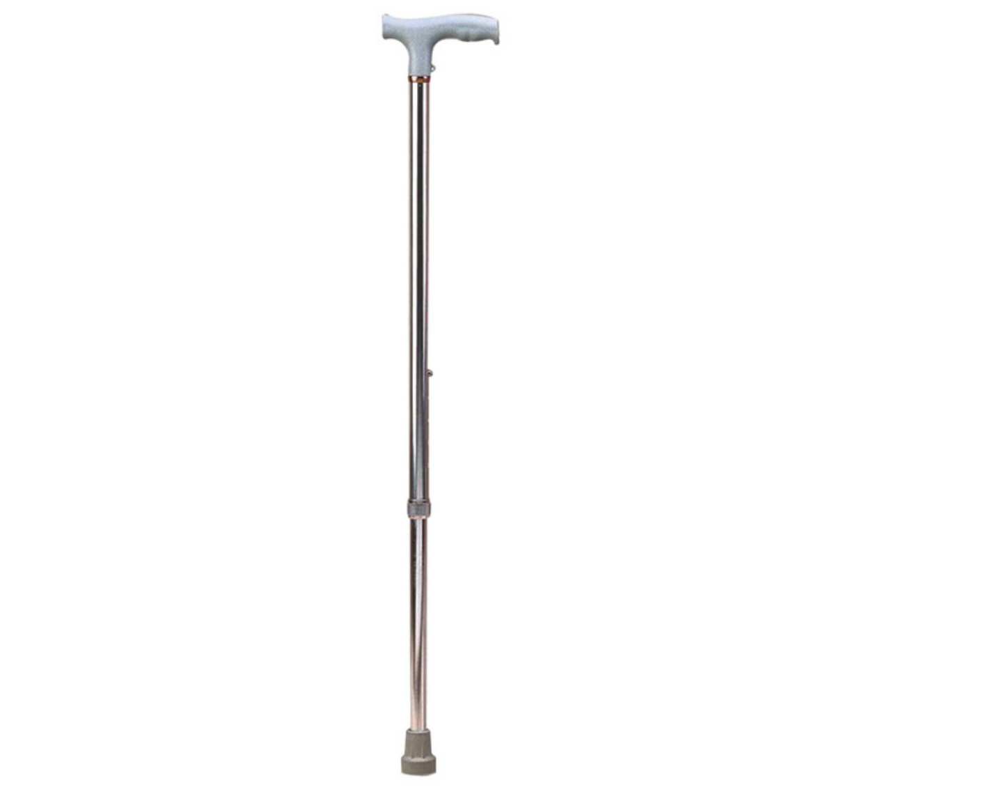 Walking Stick - STD