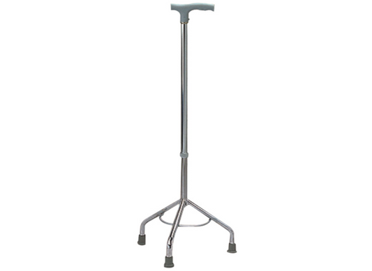 Walking stick - Tripod