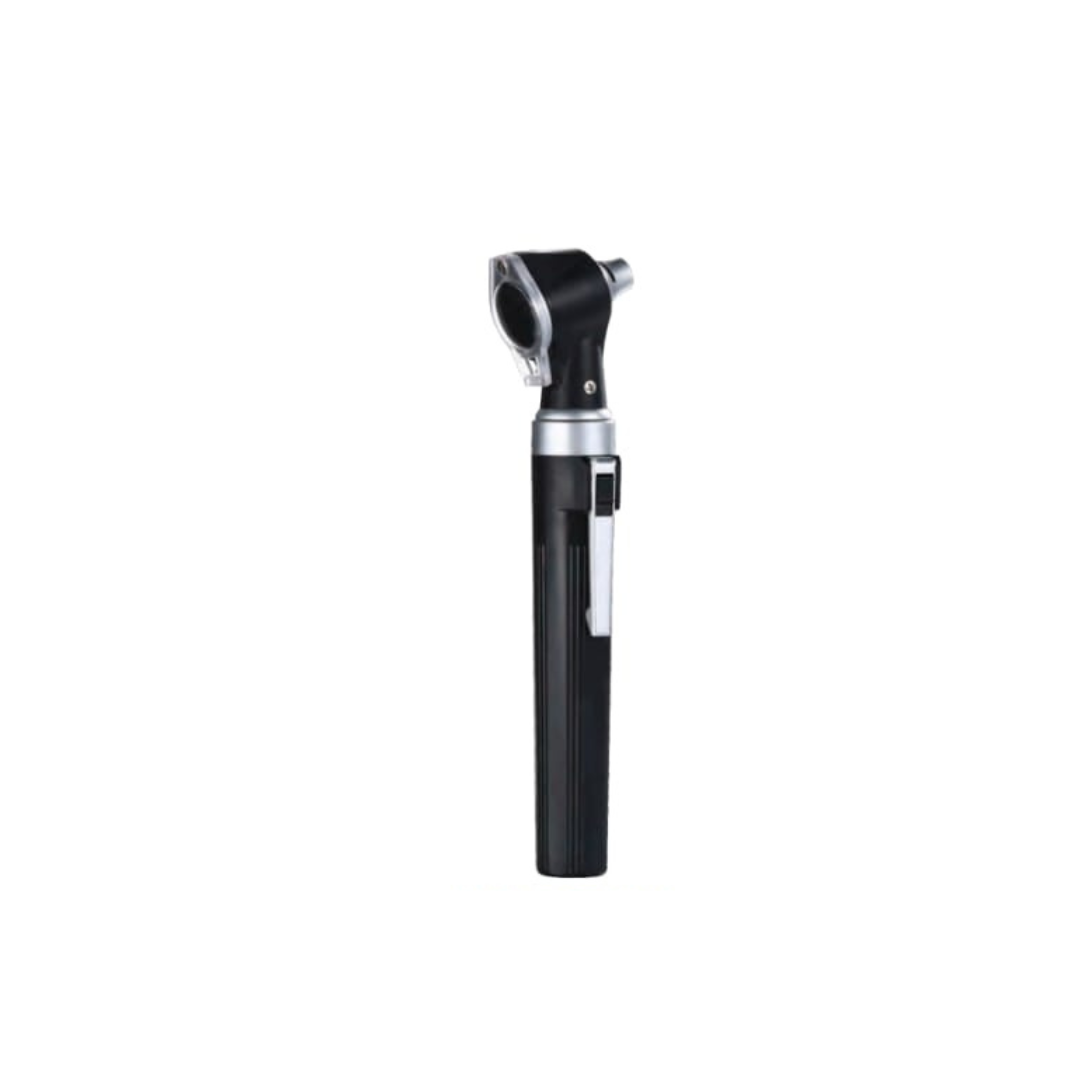 Otoscope