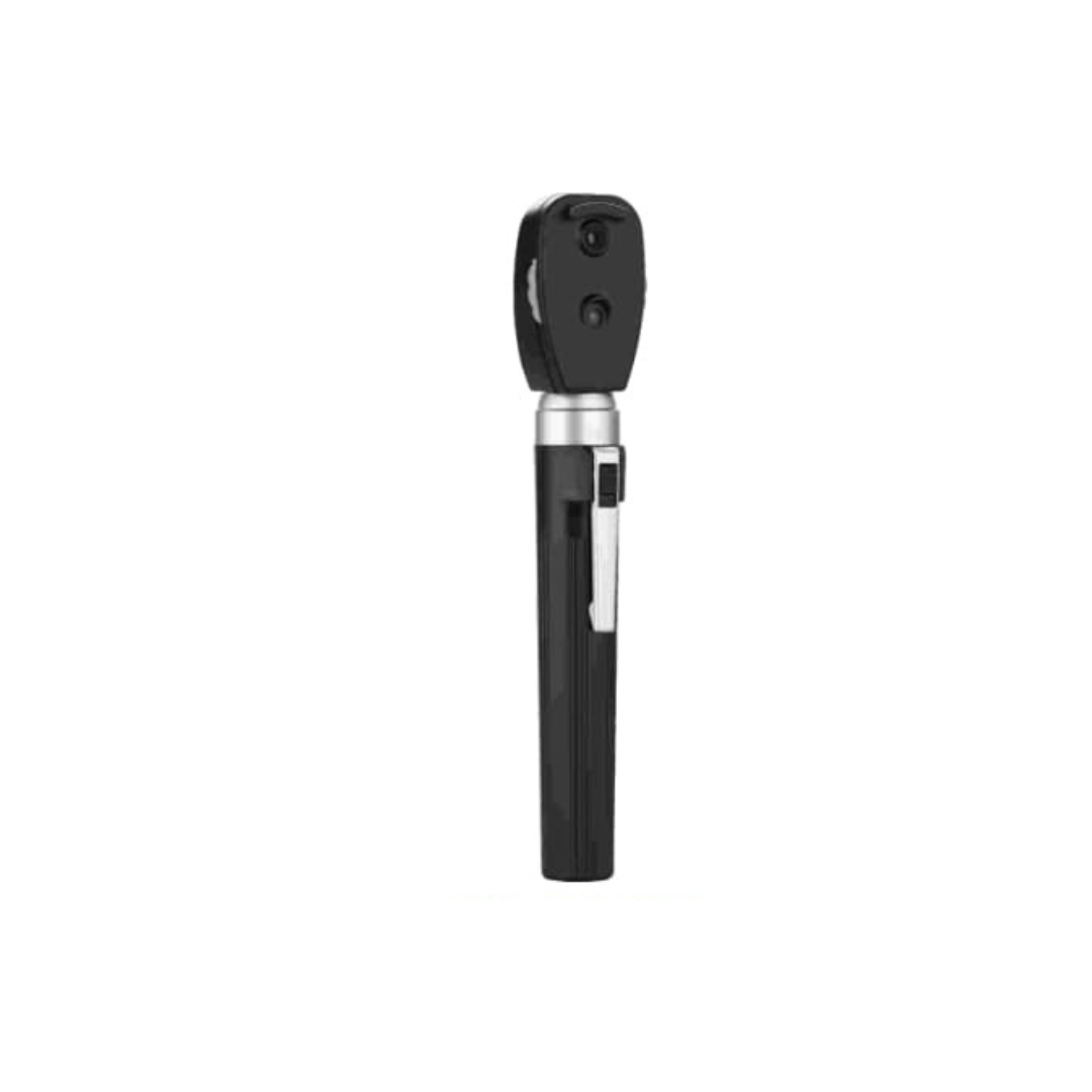 Ophthalmoscope