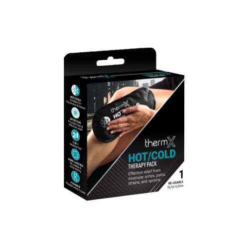 ThermX Hot / Cold Therapy Pack