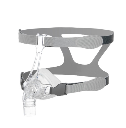 Nasal Mask - AS100A