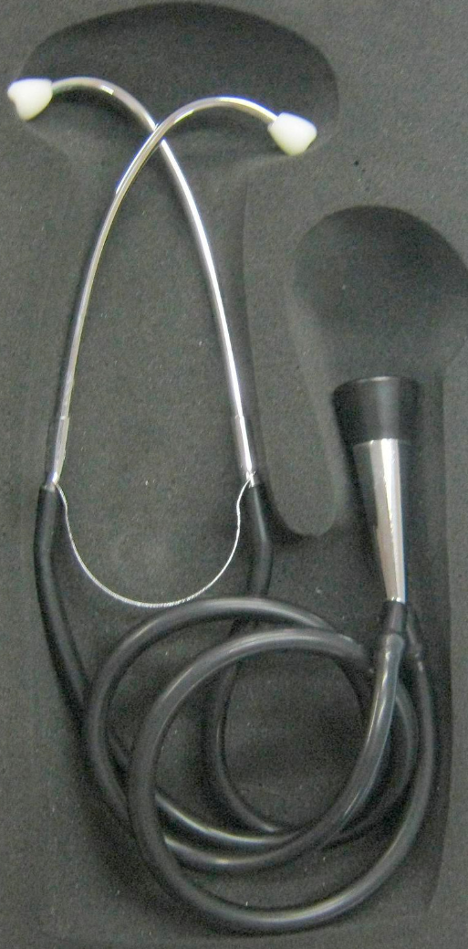 Foetal Stethoscope