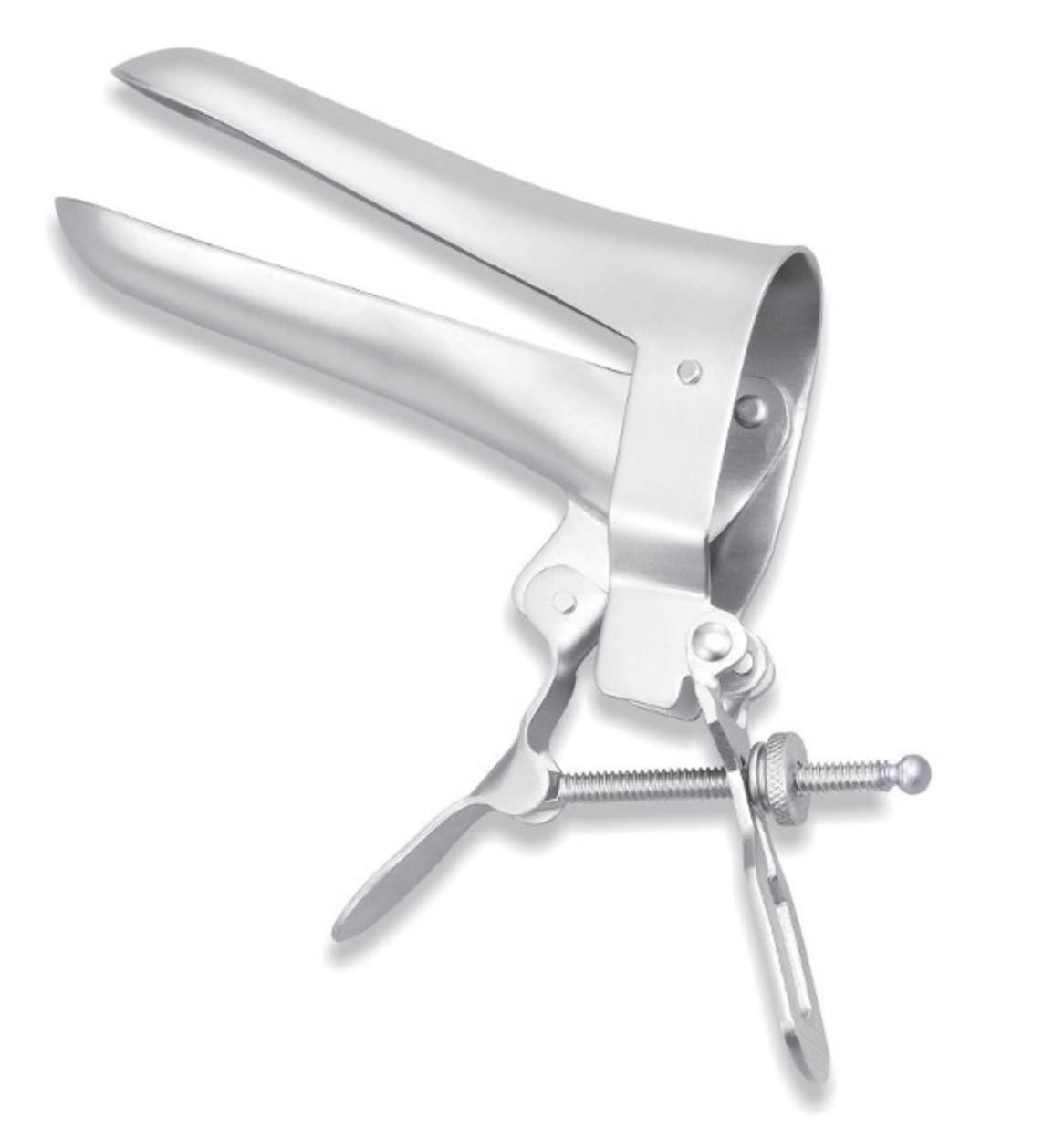 Vaginal Speculum